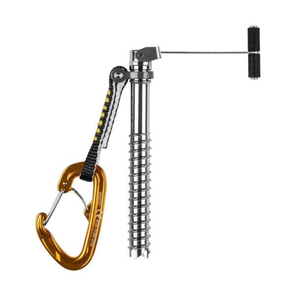 グリベル GRIVEL 720スピーディーM(16cm) 779080 GV-IS720M16S 国内正規品_1