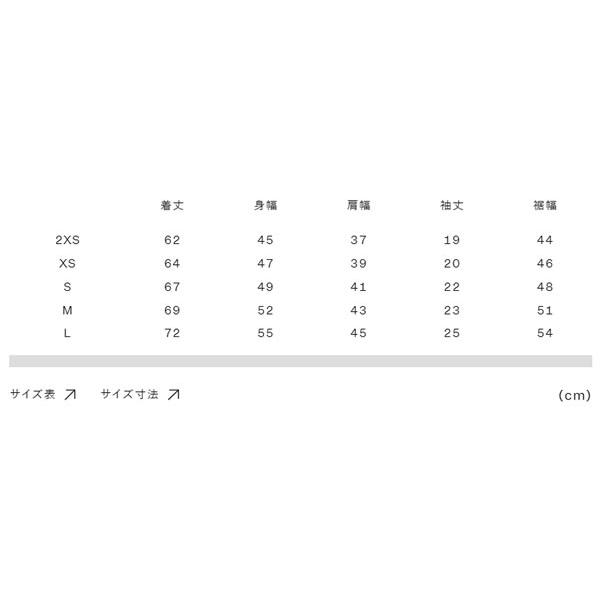 icebreaker アイスブレーカー メリノ 150 ショートスリーブ ティー（ユニセックス）IB0A56ZE 26SS 海外サイズ 国内正規品　_4