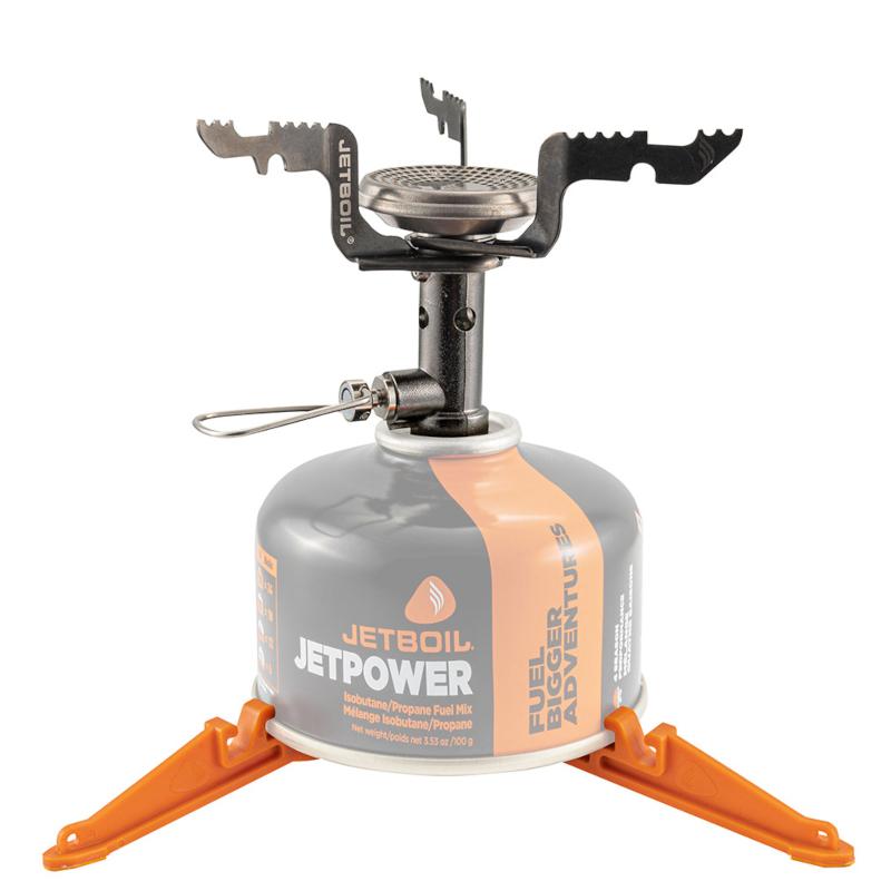 JETBOIL ジェットボイル スタッシュ #1824400 国内正規品