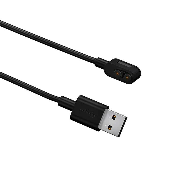 LEDLENSER レッドレンザー マグネット充電ケーブル 720040 502265 国内