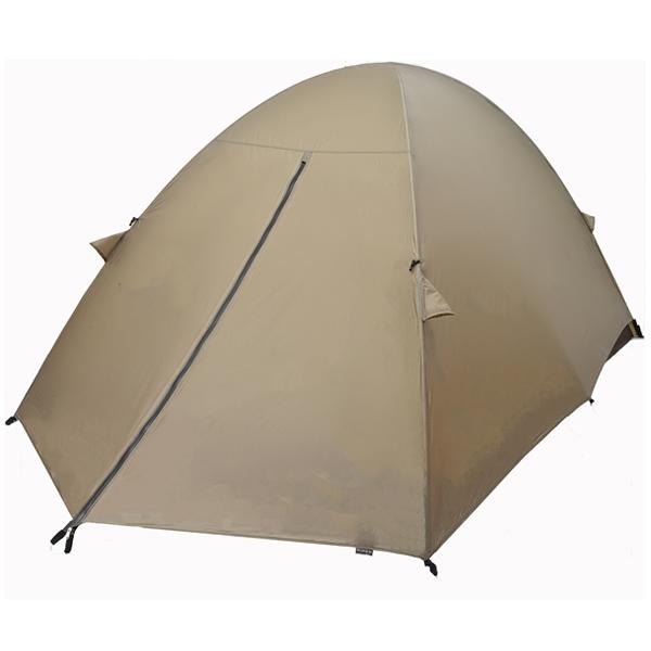 ARAI TENT アライテント ライトエアライズ1（1-2人用）国内正規品