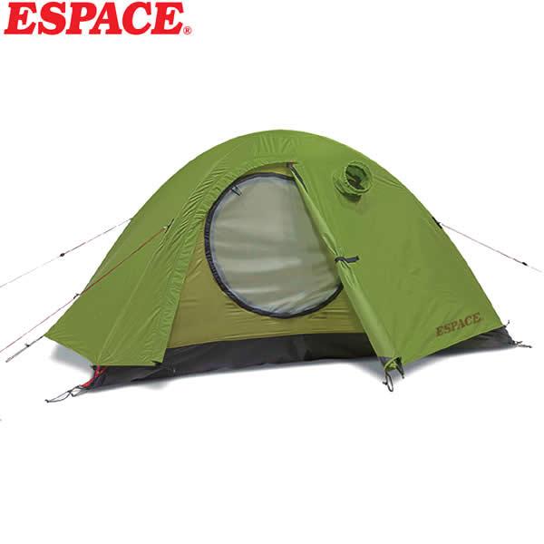 HERITAGE] エスパース NEW マキシム 1 レインフライ 701021 国内正規品