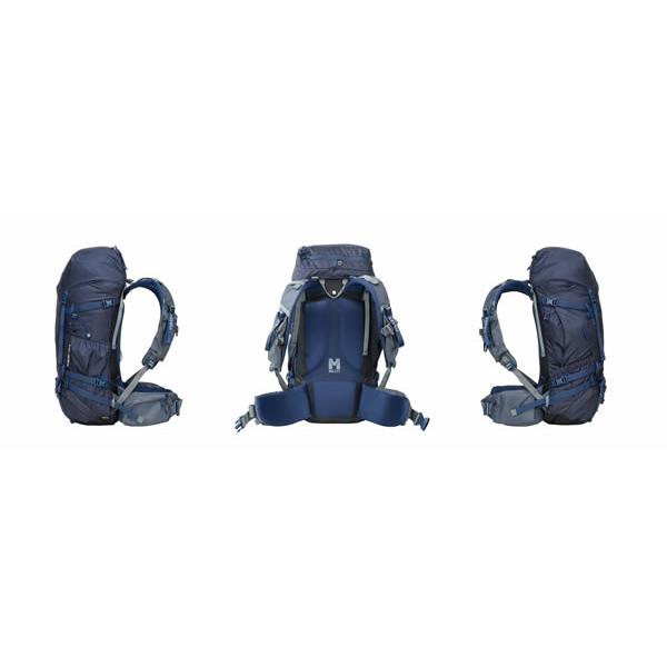 MILLET ミレー サースフェー NX 30+5 MIS0756 国内正規品_1