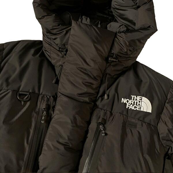 THE NORTH FACE（ザ ノースフェイス） ヒマラヤンパーカ YY 741034