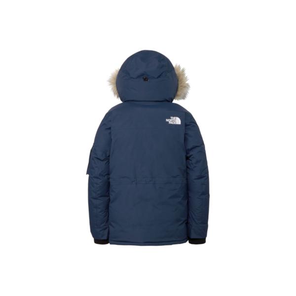 ザ・ノース・フェイス THE NORTH FACE サザンクロスパーカ（ユニ