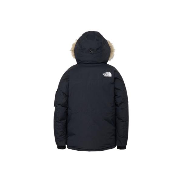 THE NORTH FACE ザ ノース フェイス ジャケット ザ・ノース・フェイス THE NORTH FACE サザンクロスパーカ（ユニ
