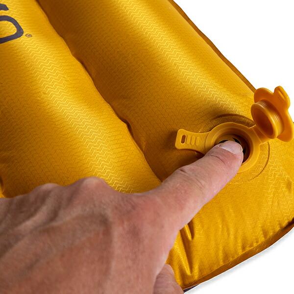 NEMO [NEMO] ニーモ テンサートレイル レギュラーワイド CP