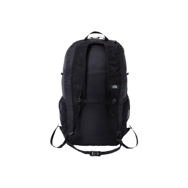 ザ・ノース・フェイス THE NORTH FACE メイフライパック22 NM62376