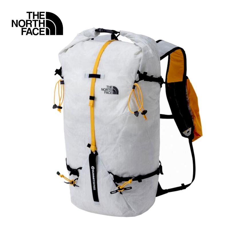 ザ・ノース・フェイス THE NORTH FACE サミット AMK25 NM62552 国内