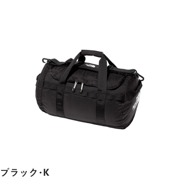 ザ・ノース・フェイス THE NORTH FACE ナイロンダッフル30（キッズ