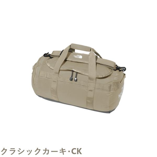 ザ・ノース・フェイス THE NORTH FACE ナイロンダッフル30（キッズ