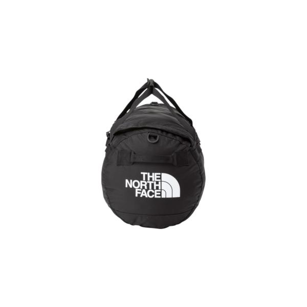 ザ・ノース・フェイス THE NORTH FACE ナイロンダッフル30（キッズ