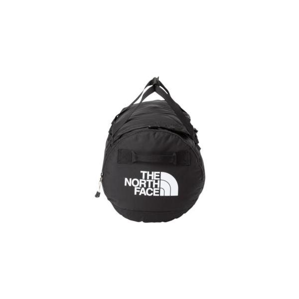 ザ・ノース・フェイス THE NORTH FACE ナイロンダッフル30（キッズ