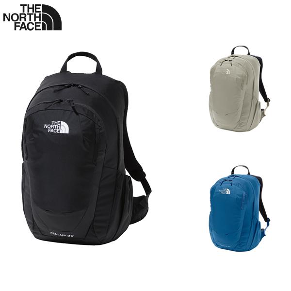 (美品)ノースフェイステルス20キッズブラック 公式】テルス20（キッズ）｜ザ・ノース・フェイス公式ストア