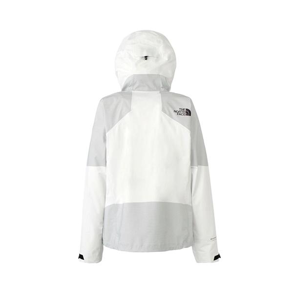 ザ・ノース・フェイス THE NORTH FACE フューチャーライト ザ・ノース・フェイス THE NORTH FACE フューチャーライト