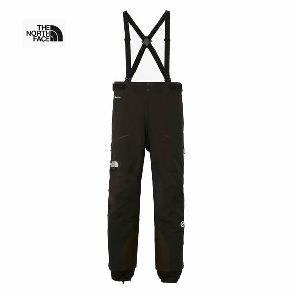 【新品】Ｌサイズ　ノースフェイス ゴアテックス ハイブリッドシアアイスパンツ THE NORTH FACE ザ・ノース・フェイス ハイブリッドシアアイスパンツ