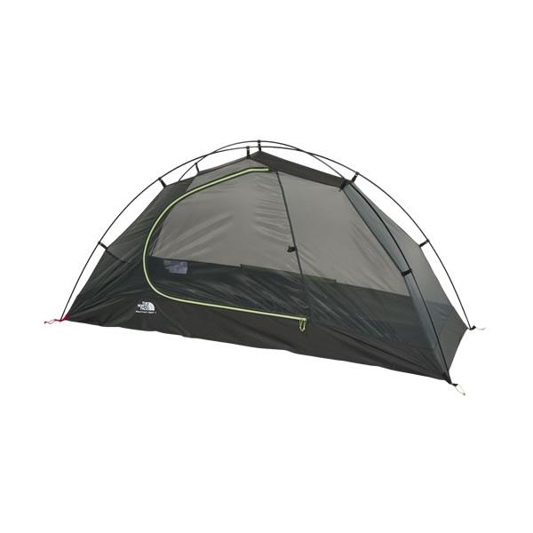 テント・タープ Mountain Hardwear Mountain Nest NV22405 THE NORTH FACE/ザ・ノース・フェイス テント MOUNTAIN NEST1