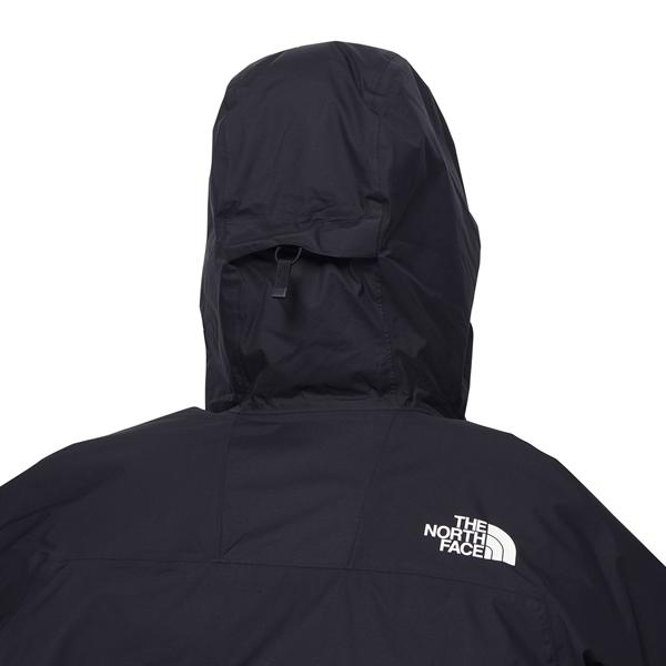 ザ・ノース・フェイス THE NORTH FACE アグロウダブルウォールライト