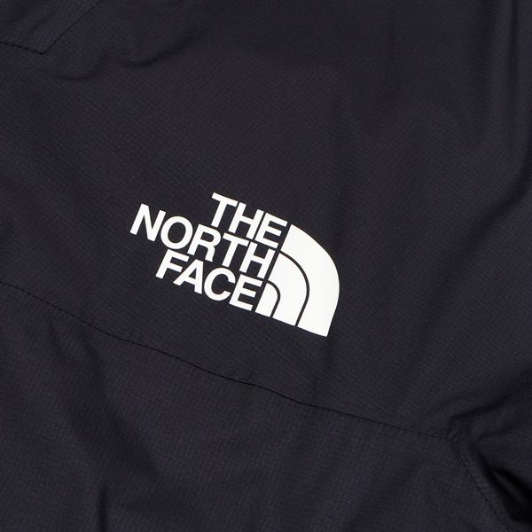 ザ・ノース・フェイス THE NORTH FACE アグロウダブルウォール ザ・ノース・フェイス THE NORTH FACE アグロウダブルウォール