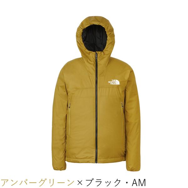 ザ・ノース・フェイス THE NORTH FACE アグロウダブルウォールライト 