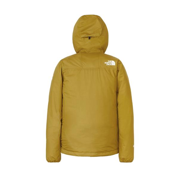 ザ・ノース・フェイス THE NORTH FACE アグロウダブルウォールライト