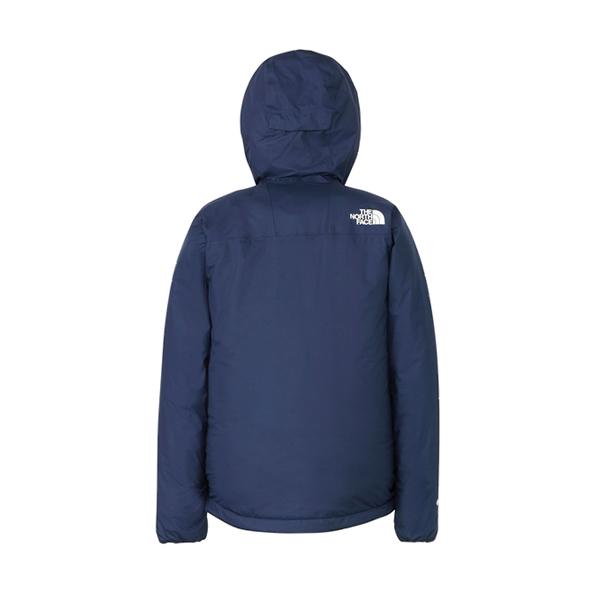 ザ・ノース・フェイス THE NORTH FACE アグロウダブルウォール ザ・ノース・フェイス THE NORTH FACE アグロウダブルウォール