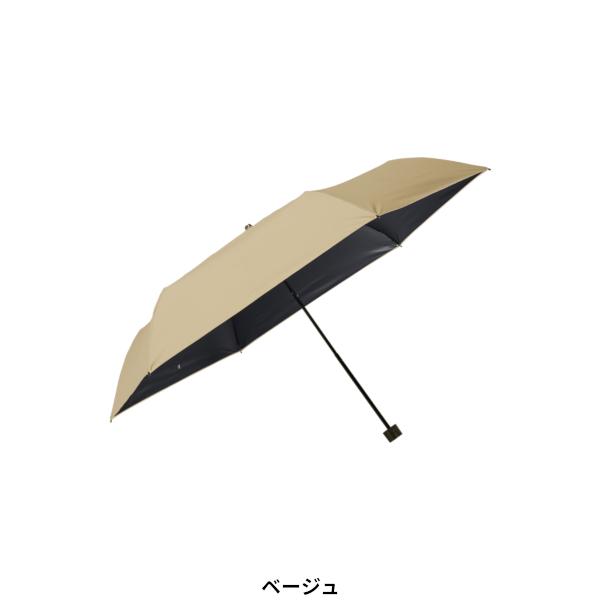 ダンロップ サマーシールド 晴雨兼用 折畳傘 シルバー OGD201 新品未使用 DUNLOP ダンロップ サマーシールド折り畳み傘 (晴雨兼用) 20%OFF