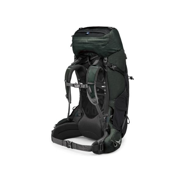 オスプレー OSPREY イーサー65 cp OS5008300xxxx 国内正規品_4