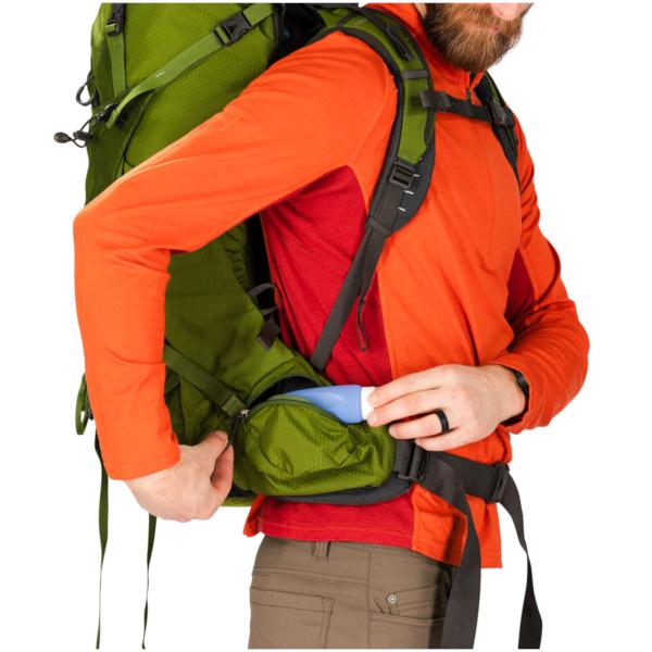 オスプレー OSPREY イーサー65 cp OS5008300xxxx 国内正規品_7