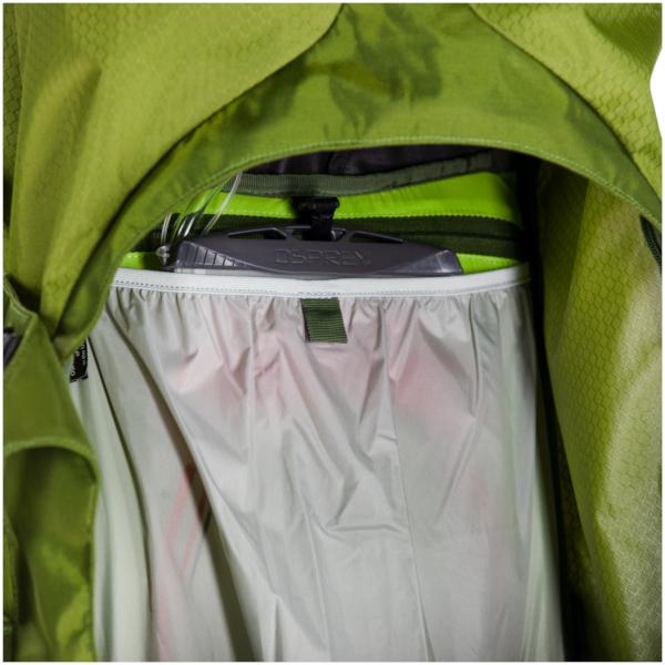 オスプレー OSPREY イーサー65 cp OS5008300xxxx 国内正規品_9