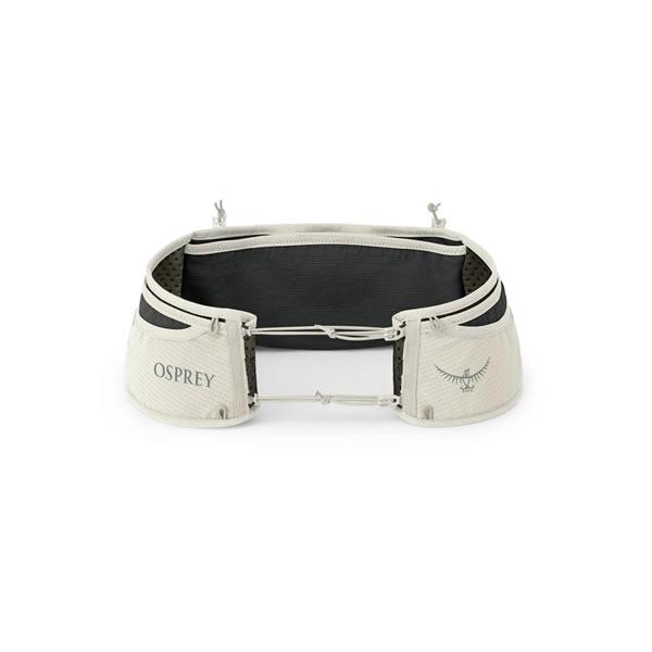 OSPREY] オスプレー デューロ/ダイナプロベルト OS53133 国内正規品