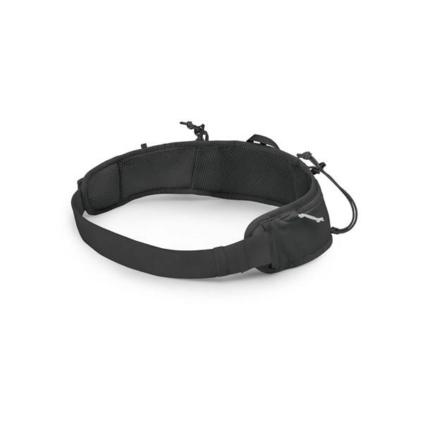 OSPREY] オスプレー デューロ/ダイナLTベルト OS53135 国内正規品