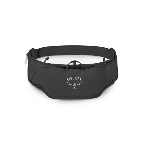 OSPREY] オスプレー デューロ/ダイナLTベルト OS53135 国内正規品