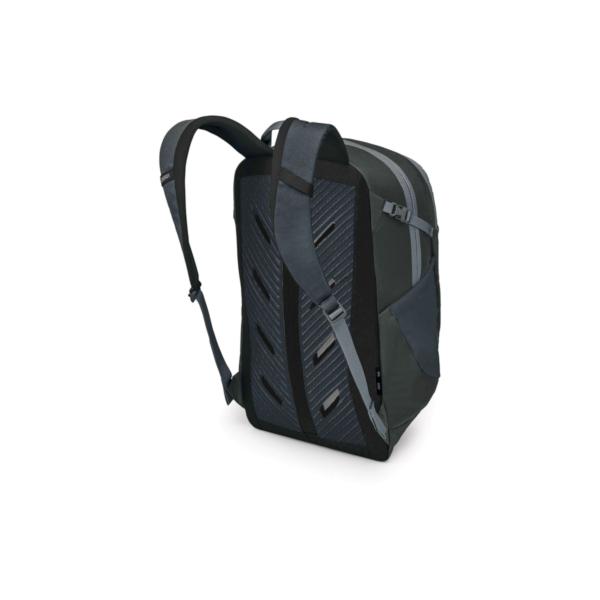 オスプレー OSPREY アクシス cp OS5406000x 国内正規品 : ヨシキ