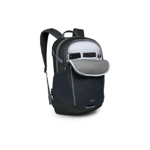 オスプレー OSPREY アクシス cp OS5406000x 国内正規品 : ヨシキ