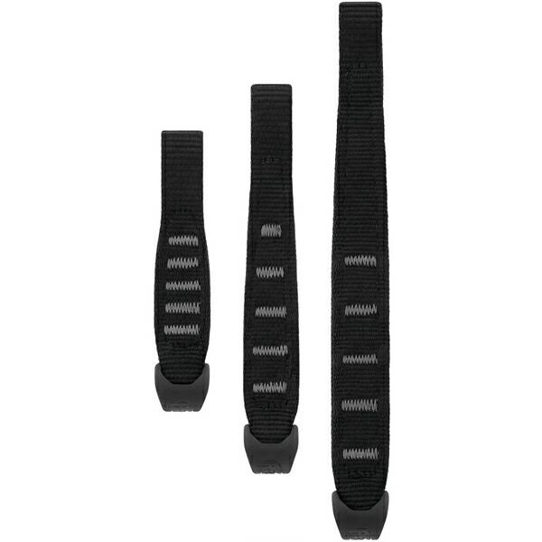 ペツル エクスプレス 17cm 778016 C040CA01 国内正規品 | PETZL | 01