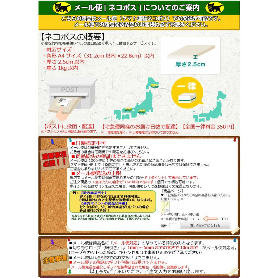 ペツル エクスプレス 17cm 778016 C040CA01 国内正規品 | PETZL | 02