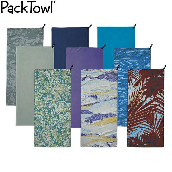 パックタオル パーソナル (FACE) ☆ メール便対応 cp 765000 29xxx