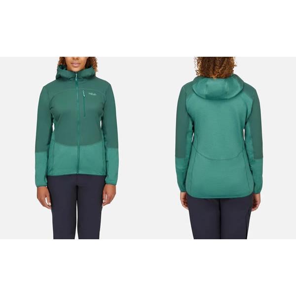 ✳︎スリーフォー✳︎DECEMBERMAY✳︎フード付きブルゾン✳︎ ✳︎スリーフォー✳︎DECEMBERMAY✳︎フード付きブルゾン