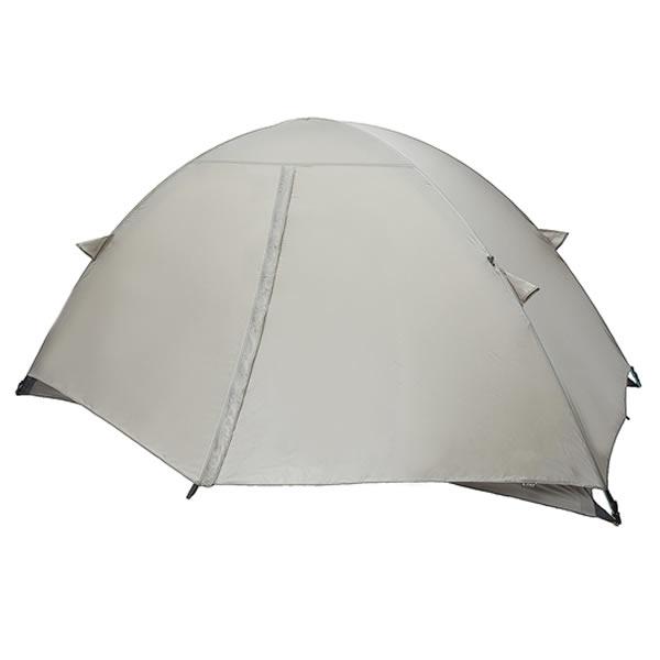 新品未使用ARAI TENT SL SOLO 1人用 ARAI TENT(アライテント) SLソロ | トレッキング,テント,アライ