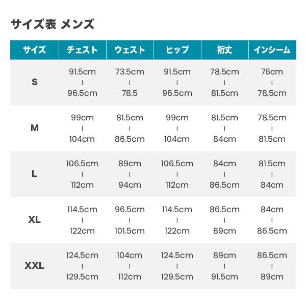 スマートウール Smartwool メンズ 男性用 オールシーズンメリノ ベースレイヤー1/4ジップ cp 742003 SW6101900xxxx 国内正規品