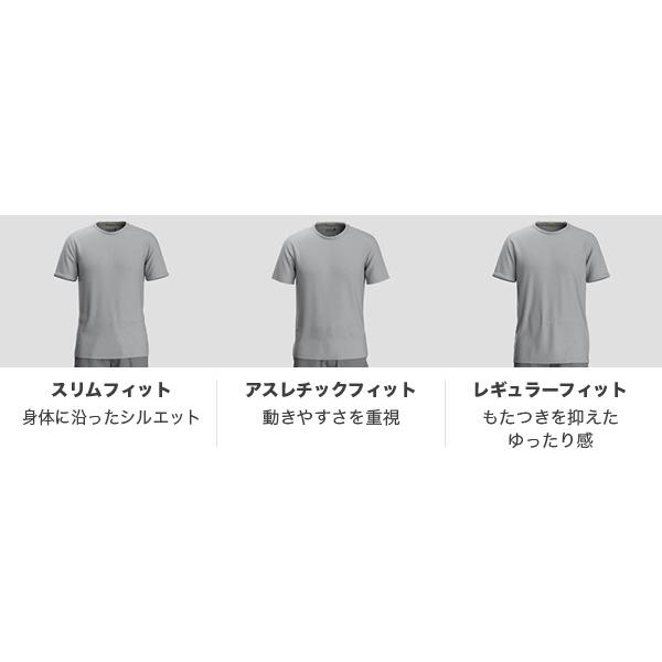 スマートウール Smartwool メンズ 男性用 オールシーズンメリノ ベースレイヤー1/4ジップ cp 742003 SW6101900xxxx 国内正規品