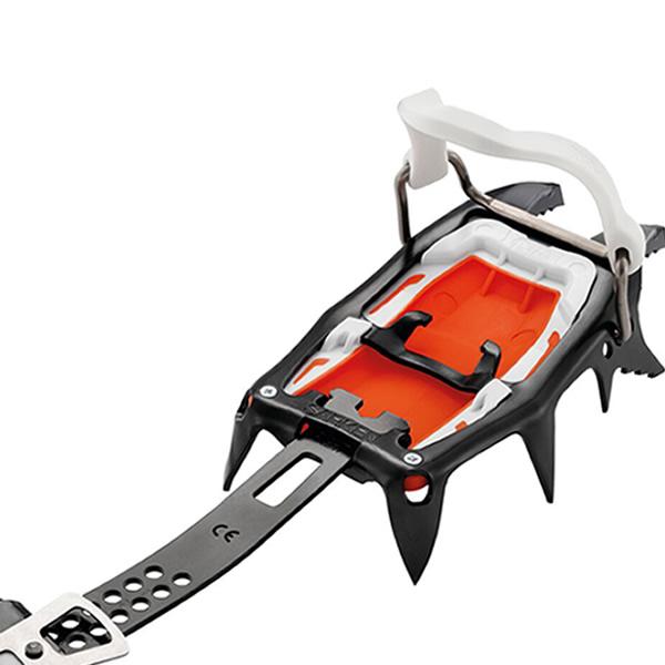 [PETZL] ペツル サルケン 781001 U008AA00 国内正規品_1
