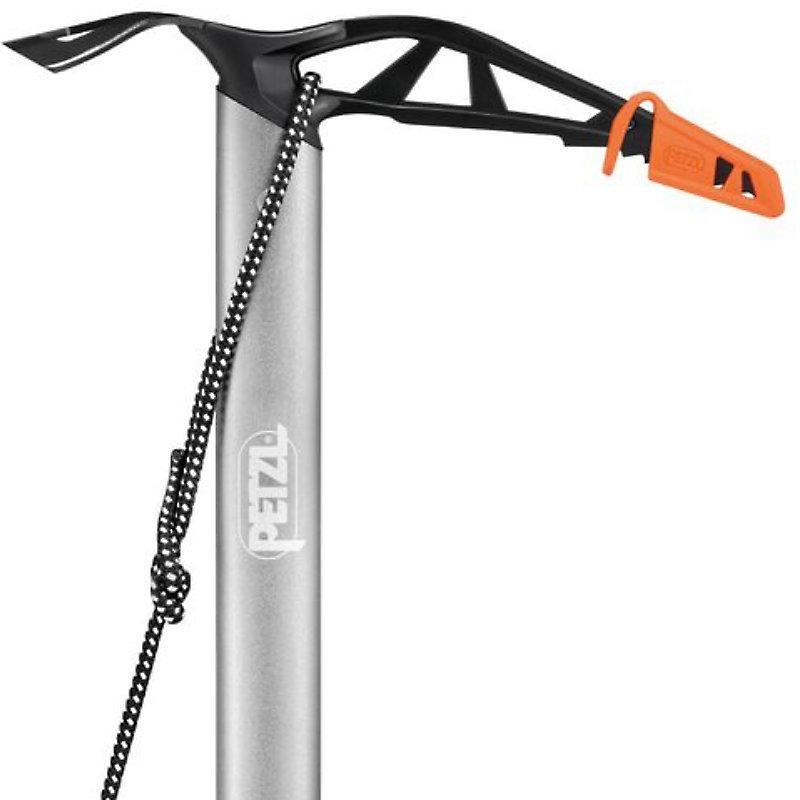 PETZL（ペツル） グレイシャー リンキン U026AAxx 国内正規品 リーシュ