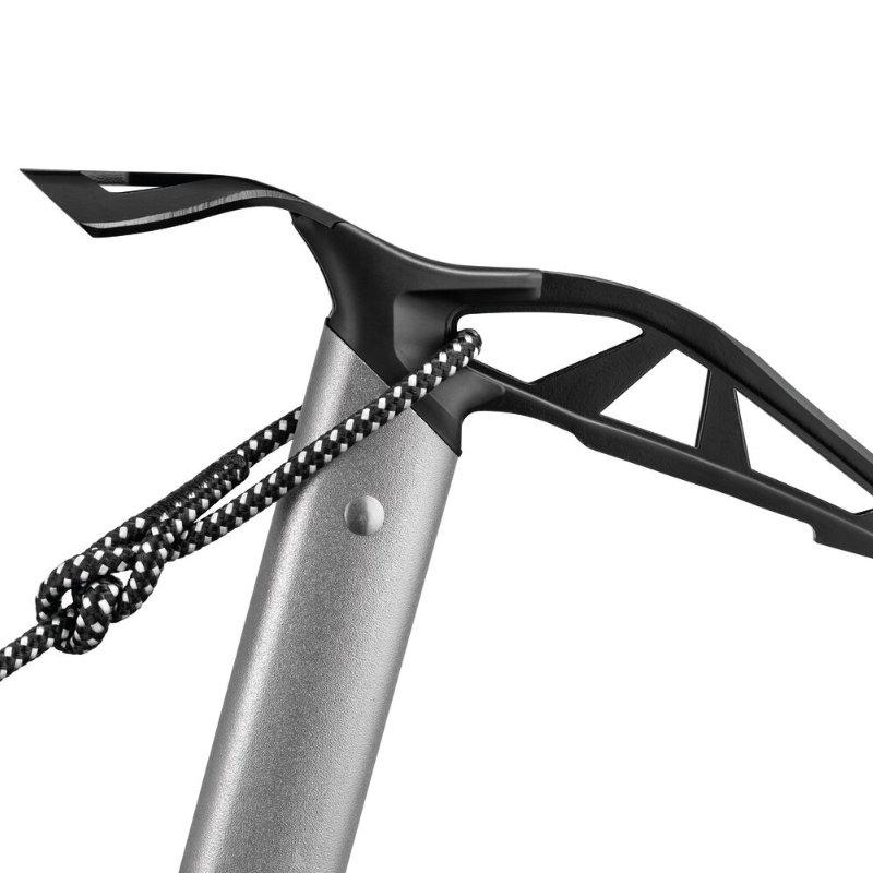 PETZL（ペツル） グレイシャー リンキン U026AAxx 国内正規品 リーシュ