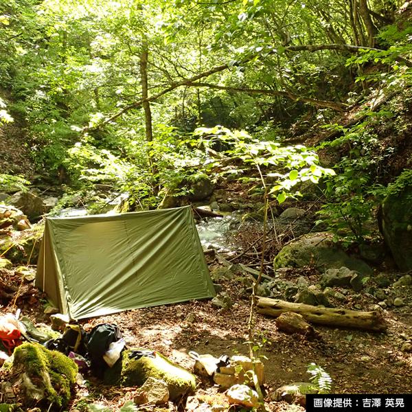 プロモンテ PUROMONTE BOKUNO-KICHI-2 2人用 55%OFF 701002 VB-200 cp