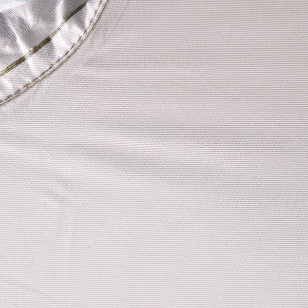 プロモンテ PUROMONTE BOKUNO-KICHI-2 2人用 55%OFF 701002 VB-200 cp