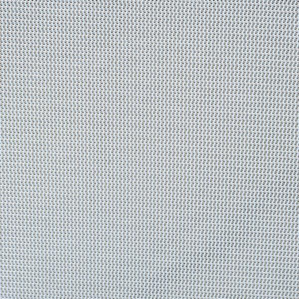プロモンテ PUROMONTE BOKUNO-KICHI-2 2人用 55%OFF 701002 VB-200 cp