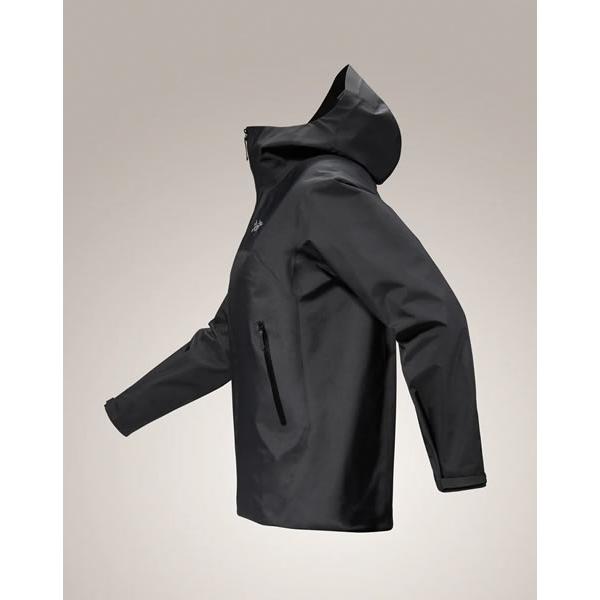 アークテリクス　ベータジャケット X00000923903-300x300.jpg