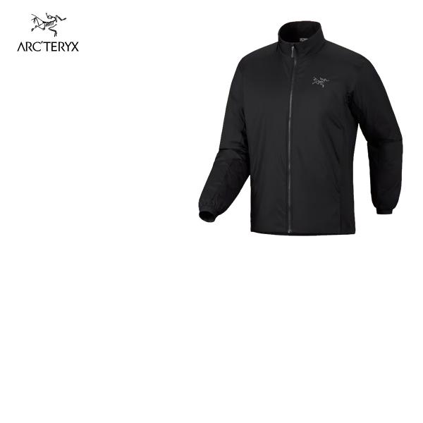 ARC'TERYX Atom Jacket M 4